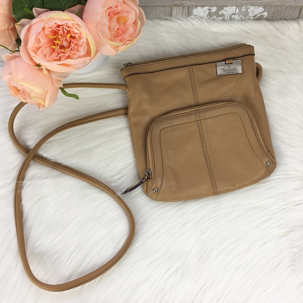 Tignnello Crossbody Purse